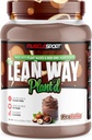 protella-lean-way-plant-protein-pea-brown-rice-blend-with-cla-mct-l-carnitine-20-servings-02-71tQl4gdgtL._AC_SL1500.jpg