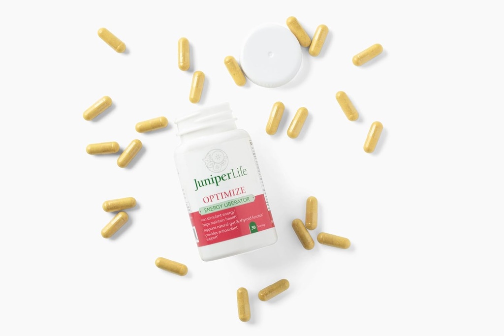 juniperlife-optimize-blend-with-berberine-acetyl-l-carnitine-theanine-alpha-lipoic-acid-quercitin-and-taurine-for-thyroid-antioxidant-cholesterol-memory-and-energy-support-02-617Jt_YWcL._AC_SL1500.jpg