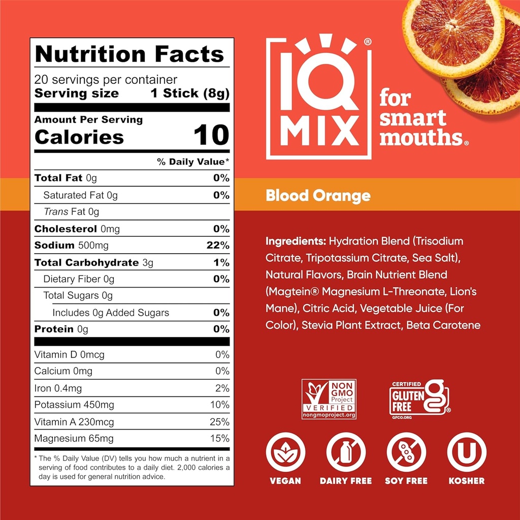 iqbar-iqmix-electrolyte-powder-packets-sugar-free-hydration-supplement-drink-mix-with-keto-electrolytes-lions-mane-magnesium-and-potassium-blood-orange-flavor-20-packets-04-81Yptz4Dx_L._AC_SL1500.jpg