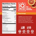 iqbar-iqmix-electrolyte-powder-packets-sugar-free-hydration-supplement-drink-mix-with-keto-electrolytes-lions-mane-magnesium-and-potassium-blood-orange-flavor-20-packets-04-81Yptz4Dx_L._AC_SL1500.jpg