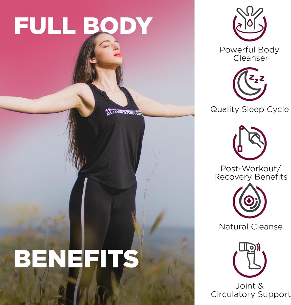 premium-nutrivein-sea-moss-tart-cherry-capsules-bundle-for-digestive-health-daily-wellness-high-quality-supplement-set-09-71xYAuS5ScL._AC_SL1500.jpg