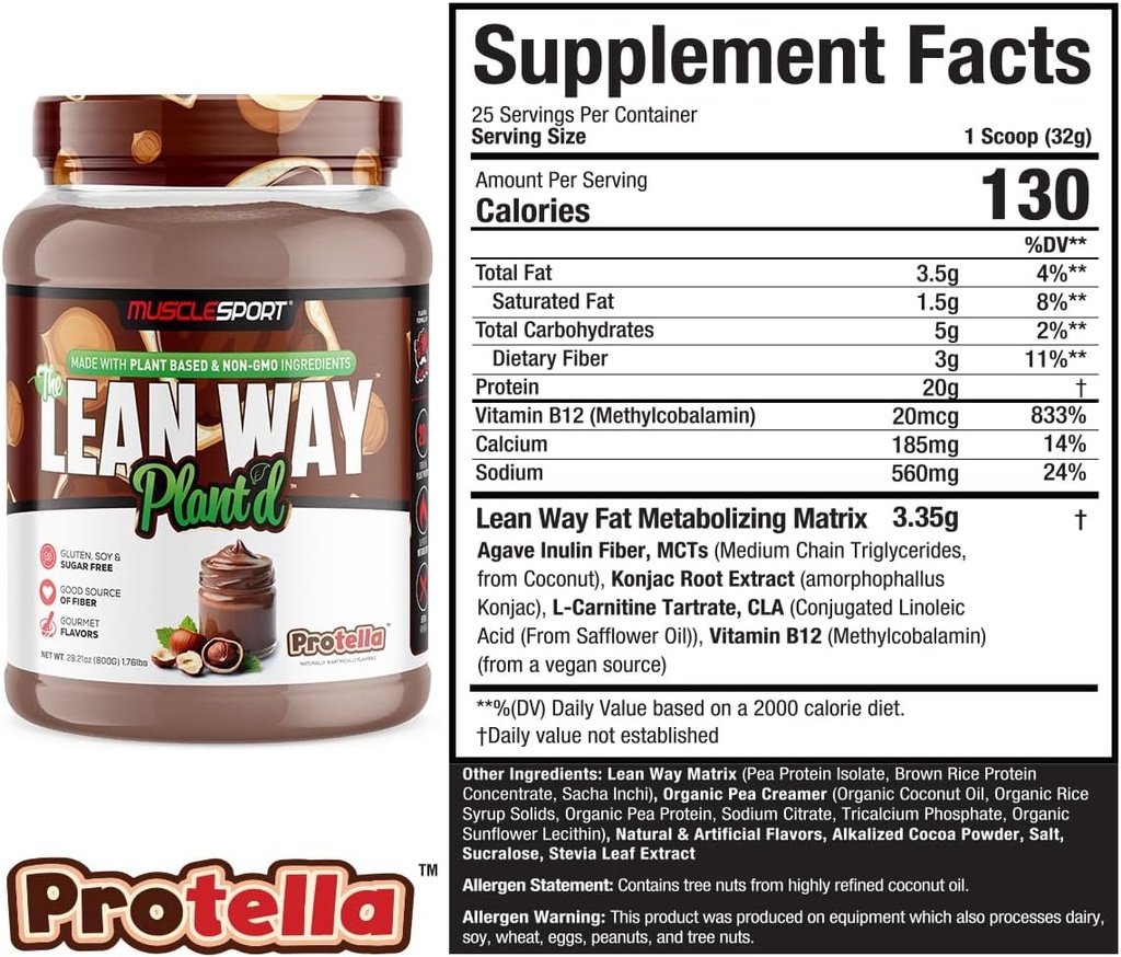 protella-lean-way-plant-protein-pea-brown-rice-blend-with-cla-mct-l-carnitine-20-servings-03-71RMEkG1h6L._AC_SL1200.jpg