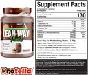 protella-lean-way-plant-protein-pea-brown-rice-blend-with-cla-mct-l-carnitine-20-servings-03-71RMEkG1h6L._AC_SL1200.jpg