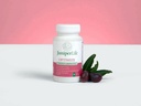 juniperlife-optimize-blend-with-berberine-acetyl-l-carnitine-theanine-alpha-lipoic-acid-quercitin-and-taurine-for-thyroid-antioxidant-cholesterol-memory-and-energy-support-03-41CyTB-tNML._AC_SL1000.jpg
