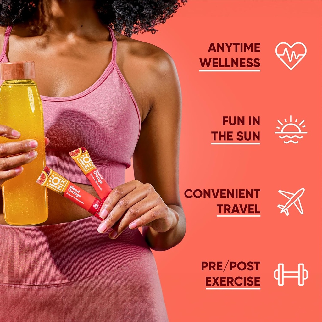 iqbar-iqmix-electrolytes-powder-packets-sugar-free-hydration-drink-mix-with-keto-electrolytes-lions-mane-magnesium-and-potassium-variety-pack-of-40-08-91SfY7WkboL._AC_SL1500.jpg