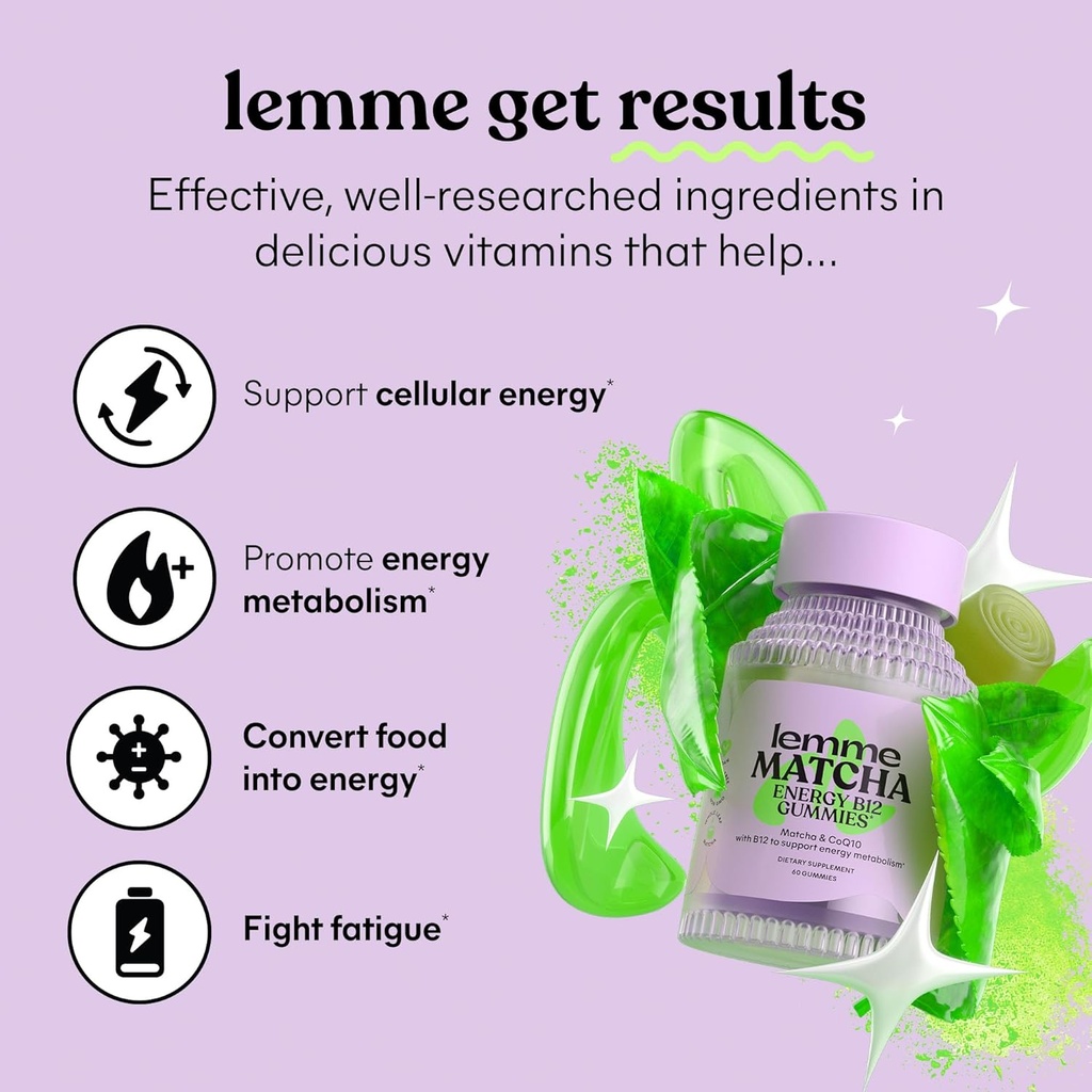 metabolism-boost-bundle-fat-burning-capsules-bloating-relief-energy-gummies-vegan-gluten-free-non-gmo-60-ct-ea-02-715oUKKUNAL._AC_SL1500.jpg