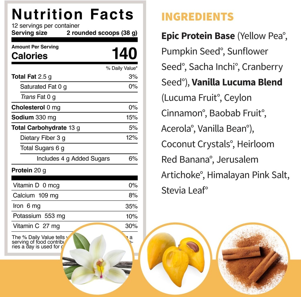 organic-vanilla-lucuma-pea-protein-powder-1-lb-plant-based-epic-protein-supplement-by-sprout-living-02-71j4IMMInwL._AC_SL1500.jpg