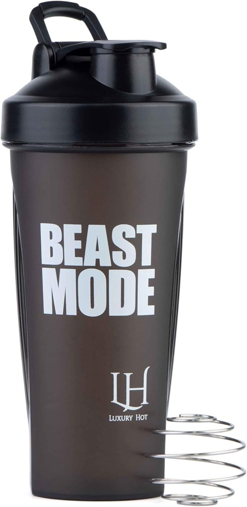 premium-28-oz-leak-proof-protein-shaker-bottles-5-pack-for-pre-post-workout-luxury-shaker-bottles-with-handle-for-protein-shakes-02-61qm2I2dxIL._AC_SL1500.jpg