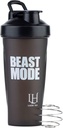 premium-28-oz-leak-proof-protein-shaker-bottles-5-pack-for-pre-post-workout-luxury-shaker-bottles-with-handle-for-protein-shakes-02-61qm2I2dxIL._AC_SL1500.jpg