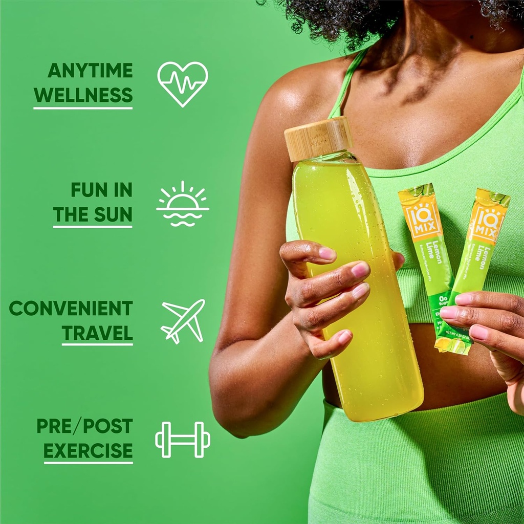 iqbar-iqmix-electrolyte-powder-packets-sugar-free-hydration-drink-mix-with-keto-electrolytes-lions-mane-magnesium-and-potassium-lemon-lime-flavor-20-pack-08-81-vdzWQE4L._AC_SL1500.jpg