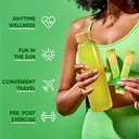 iqbar-iqmix-electrolyte-powder-packets-sugar-free-hydration-drink-mix-with-keto-electrolytes-lions-mane-magnesium-and-potassium-lemon-lime-flavor-20-pack-08-81-vdzWQE4L._AC_SL1500.jpg