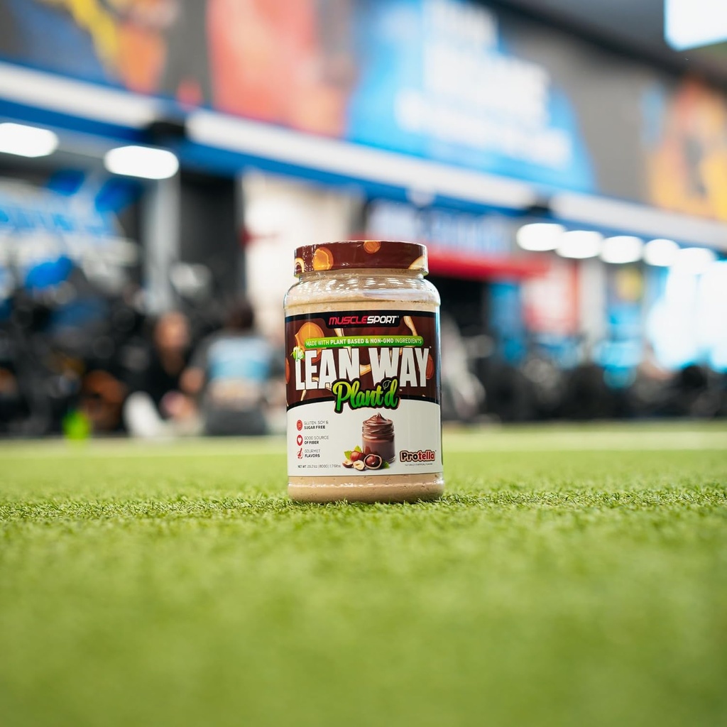 protella-lean-way-plant-protein-pea-brown-rice-blend-with-cla-mct-l-carnitine-20-servings-04-71hIENLlCzL._AC_SL1500.jpg
