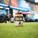protella-lean-way-plant-protein-pea-brown-rice-blend-with-cla-mct-l-carnitine-20-servings-04-71hIENLlCzL._AC_SL1500.jpg