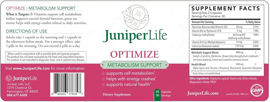 juniperlife-optimize-blend-with-berberine-acetyl-l-carnitine-theanine-alpha-lipoic-acid-quercitin-and-taurine-for-thyroid-antioxidant-cholesterol-memory-and-energy-support-04-71aAg8igyUL._AC_SL1500.jpg
