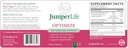 juniperlife-optimize-blend-with-berberine-acetyl-l-carnitine-theanine-alpha-lipoic-acid-quercitin-and-taurine-for-thyroid-antioxidant-cholesterol-memory-and-energy-support-04-71aAg8igyUL._AC_SL1500.jpg