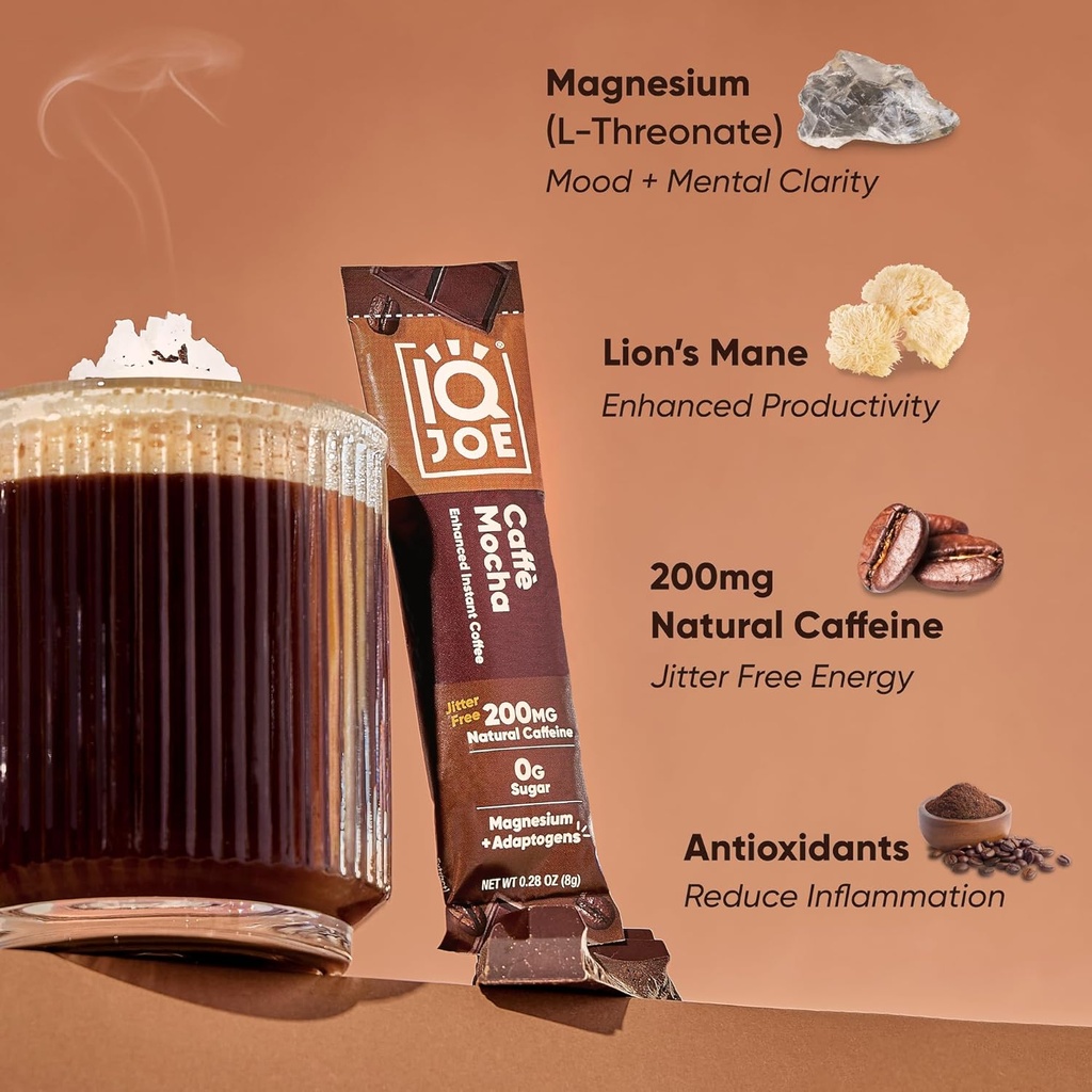 iqbar-iqjoe-instant-mushroom-coffee-packets-variety-pack-with-lion-s-mane-and-magtein-magnesium-l-threonate-clarity-and-mood-enhancing-sugar-free-keto-vegan-200mg-natural-caffeine-16-count-07-81mjR1JqhWL._SL1500.jpg