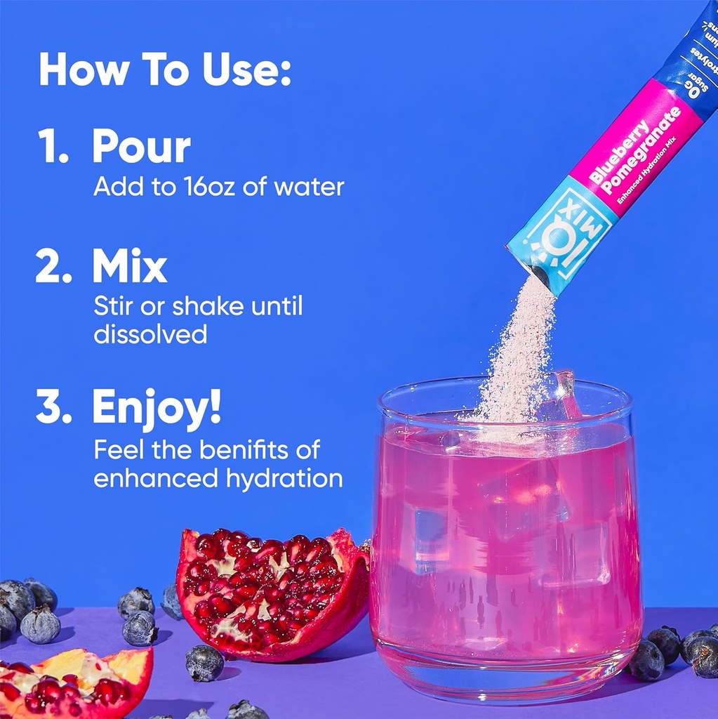 iqbar-iqmix-electrolyte-powder-packets-sugar-free-hydration-supplement-with-keto-electrolytes-lions-mane-magnesium-and-potassium-blueberry-pomegranate-flavor-20-pack-09-81ECCET1AhL._AC_SL1500.jpg