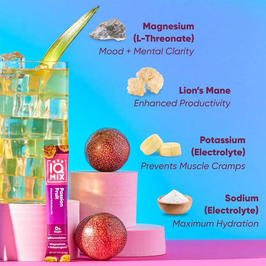 iqbar-iqmix-electrolyte-powder-packets-sugar-free-keto-hydration-supplement-with-lions-mane-magnesium-l-threonate-and-potassium-citrate-passion-fruit-flavor-40-count-07-81N8ClJ_KfL._AC_SL1500.jpg
