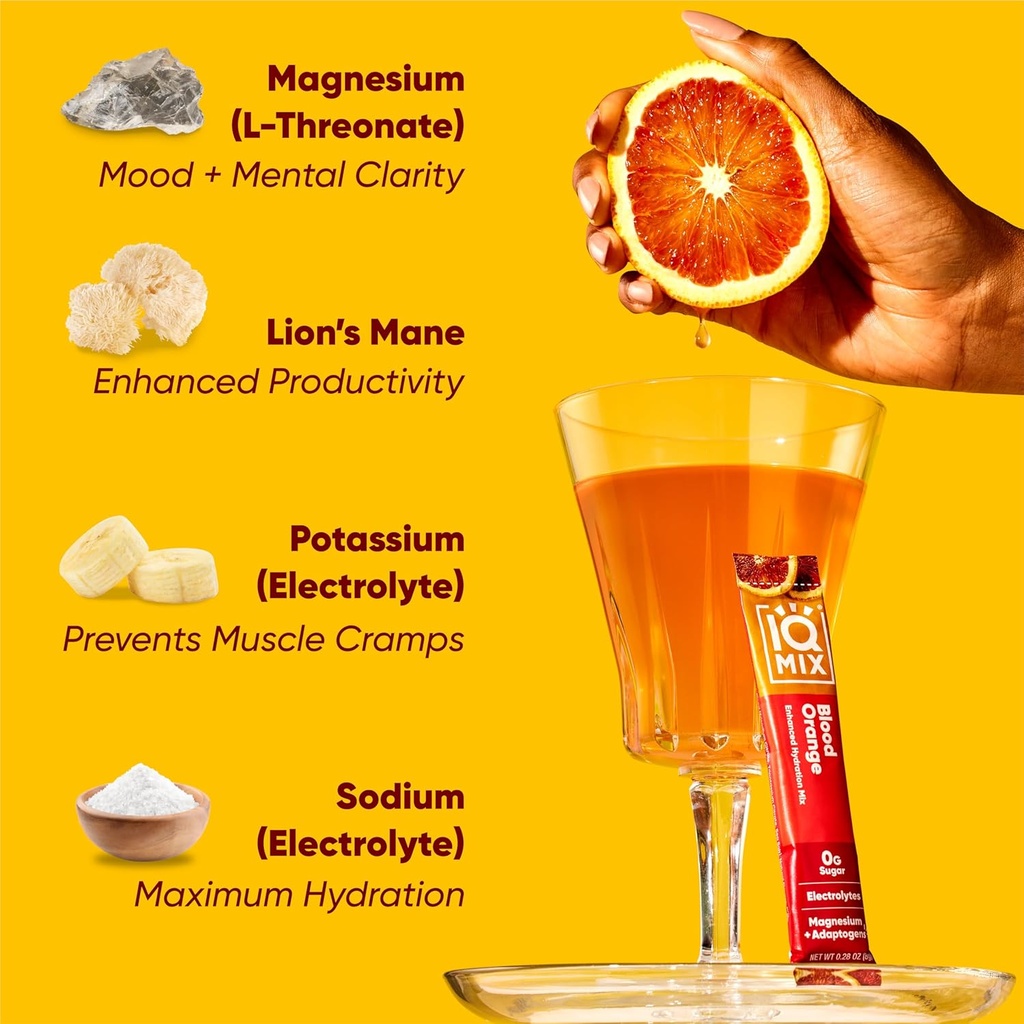 iqbar-iqmix-electrolyte-powder-packets-sugar-free-hydration-supplement-drink-mix-with-keto-electrolytes-lions-mane-magnesium-and-potassium-blood-orange-flavor-20-packets-06-81PAAO51ZXL._AC_SL1500.jpg
