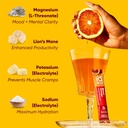 iqbar-iqmix-electrolyte-powder-packets-sugar-free-hydration-supplement-drink-mix-with-keto-electrolytes-lions-mane-magnesium-and-potassium-blood-orange-flavor-20-packets-06-81PAAO51ZXL._AC_SL1500.jpg
