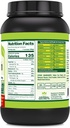 herbal-secrets-vegan-protein-powder-28g-protein-23-servings-6-2g-bcaa-supplement-made-in-usa-strawberry-banana-flavor-2lb-pack-02-71gNENlhSDL._AC_SL1500.jpg