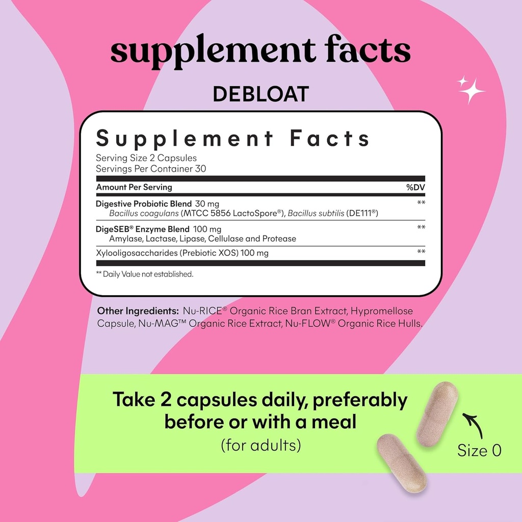 metabolism-boost-bundle-fat-burning-capsules-bloating-relief-energy-gummies-vegan-gluten-free-non-gmo-60-ct-ea-03-71WTIWfsWdL._AC_SL1500.jpg