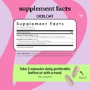 metabolism-boost-bundle-fat-burning-capsules-bloating-relief-energy-gummies-vegan-gluten-free-non-gmo-60-ct-ea-03-71WTIWfsWdL._AC_SL1500.jpg