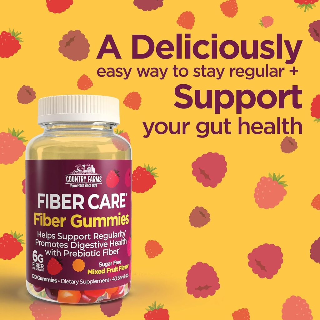 country-farms-fiber-care-prebiotic-gummies-6g-fiber-fos-from-beets-digestive-support-mixed-fruit-flavor-240-gummies-2-pack-06-81cEyZ-M3cL._AC_SL1500.jpg