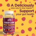 country-farms-fiber-care-prebiotic-gummies-6g-fiber-fos-from-beets-digestive-support-mixed-fruit-flavor-240-gummies-2-pack-06-81cEyZ-M3cL._AC_SL1500.jpg