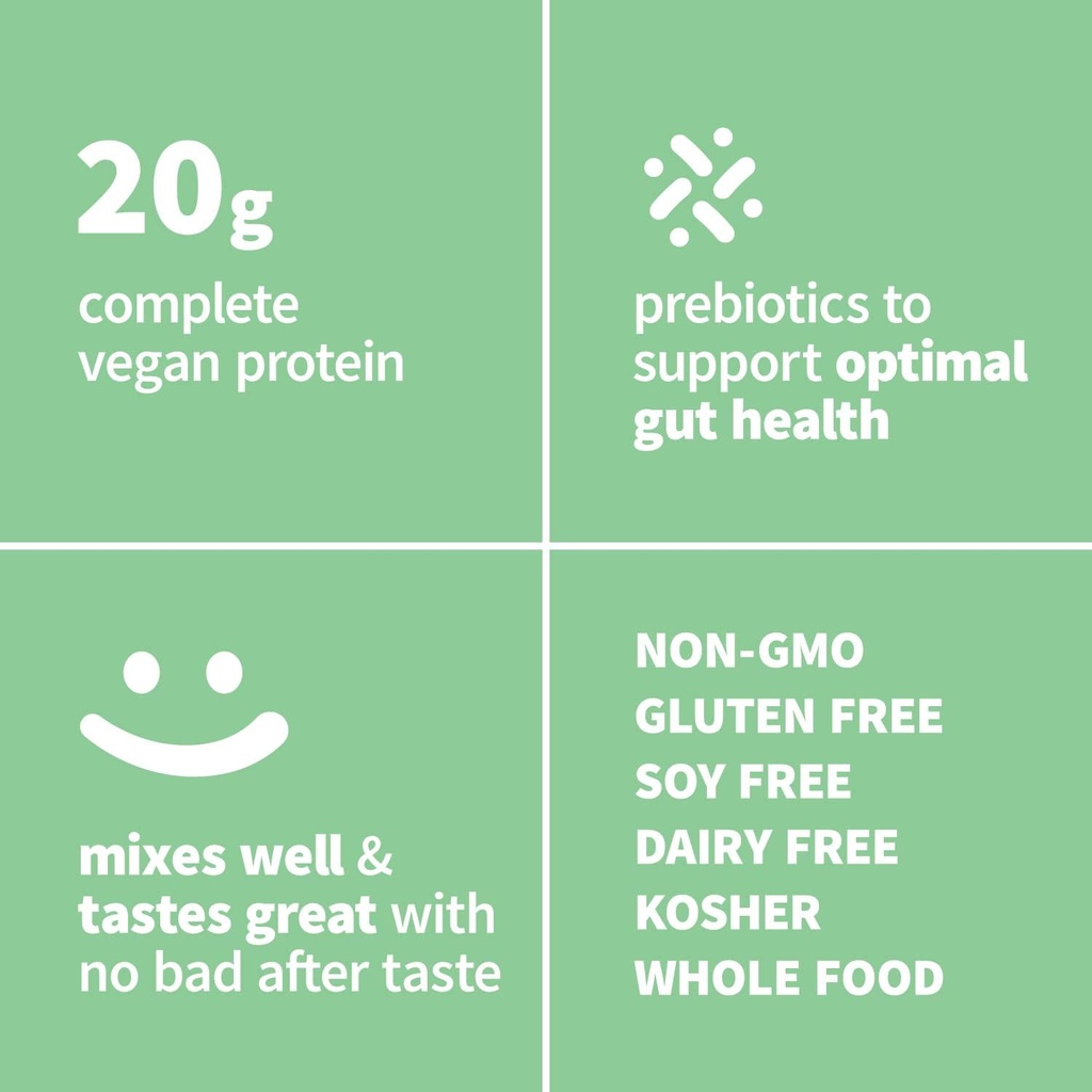 organic-vanilla-lucuma-pea-protein-powder-1-lb-plant-based-epic-protein-supplement-by-sprout-living-03-61xQFBT42lL._AC_SL1500_674f188f-e6d0-4df9-97b2-7472ac7e7734.jpg