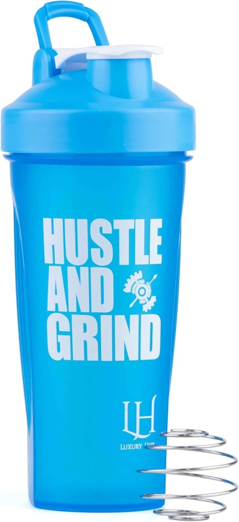 premium-28-oz-leak-proof-protein-shaker-bottles-5-pack-for-pre-post-workout-luxury-shaker-bottles-with-handle-for-protein-shakes-03-61W11B-ztrL._AC_SL1500.jpg