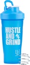 premium-28-oz-leak-proof-protein-shaker-bottles-5-pack-for-pre-post-workout-luxury-shaker-bottles-with-handle-for-protein-shakes-03-61W11B-ztrL._AC_SL1500.jpg