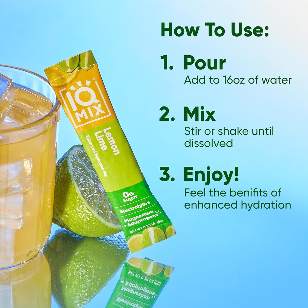 iqbar-iqmix-electrolyte-powder-packets-sugar-free-hydration-drink-mix-with-keto-electrolytes-lions-mane-magnesium-and-potassium-lemon-lime-flavor-20-pack-09-81S2idb4f9L._AC_SL1500.jpg
