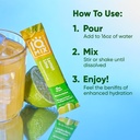 iqbar-iqmix-electrolyte-powder-packets-sugar-free-hydration-drink-mix-with-keto-electrolytes-lions-mane-magnesium-and-potassium-lemon-lime-flavor-20-pack-09-81S2idb4f9L._AC_SL1500.jpg