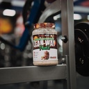 protella-lean-way-plant-protein-pea-brown-rice-blend-with-cla-mct-l-carnitine-20-servings-05-71Hz1TT-wpL._AC_SL1500.jpg