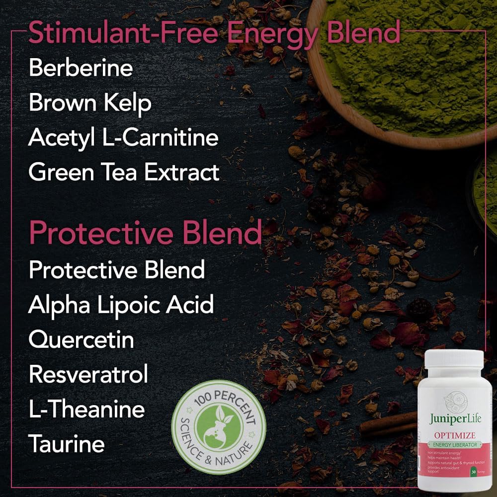 juniperlife-optimize-blend-with-berberine-acetyl-l-carnitine-theanine-alpha-lipoic-acid-quercitin-and-taurine-for-thyroid-antioxidant-cholesterol-memory-and-energy-support-05-71CNGwmcBKL._AC_SL1000.jpg