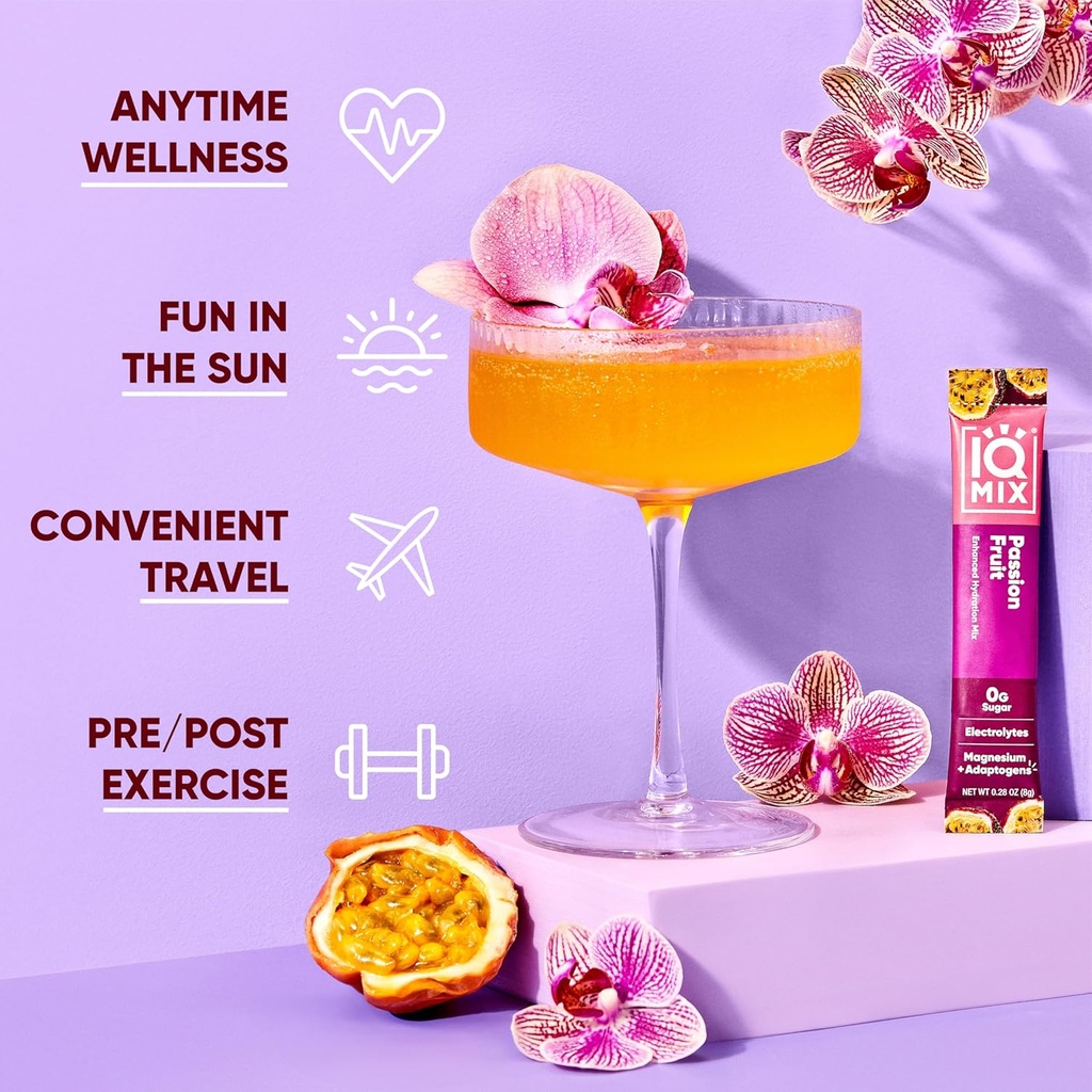 iqbar-iqmix-electrolyte-powder-packets-sugar-free-keto-hydration-supplement-with-lions-mane-magnesium-l-threonate-and-potassium-citrate-passion-fruit-flavor-40-count-08-91-m0viyUbL._AC_SL1500.jpg