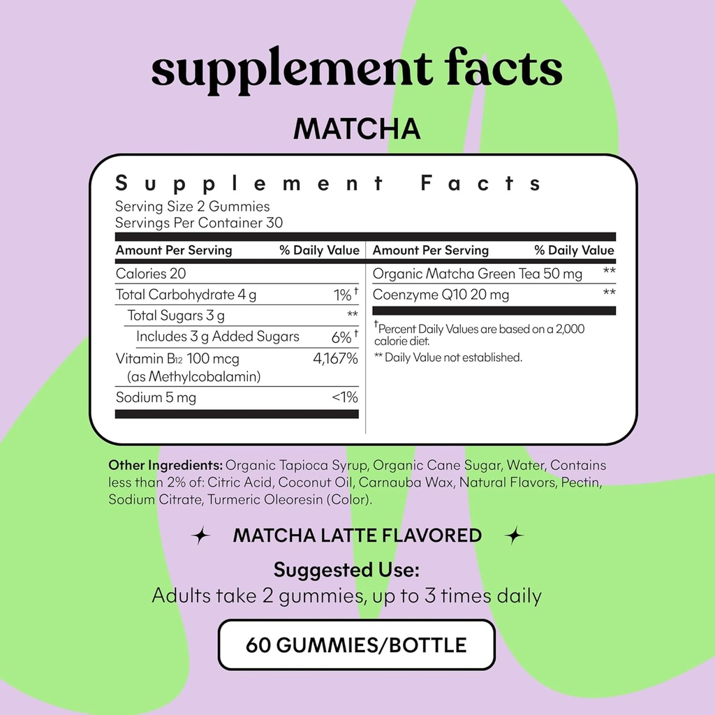 metabolism-boost-bundle-fat-burning-capsules-bloating-relief-energy-gummies-vegan-gluten-free-non-gmo-60-ct-ea-04-71m7RiC442L._AC_SL1500_91a27f38-17e6-4d5a-9af9-afa5db2882f2.jpg