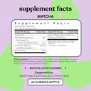 metabolism-boost-bundle-fat-burning-capsules-bloating-relief-energy-gummies-vegan-gluten-free-non-gmo-60-ct-ea-04-71m7RiC442L._AC_SL1500_91a27f38-17e6-4d5a-9af9-afa5db2882f2.jpg
