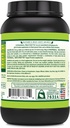 herbal-secrets-vegan-protein-powder-28g-protein-23-servings-6-2g-bcaa-supplement-made-in-usa-strawberry-banana-flavor-2lb-pack-03-719CgRc09UL._AC_SL1500.jpg