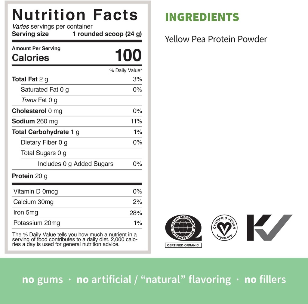 organic-vanilla-lucuma-pea-protein-powder-1-lb-plant-based-epic-protein-supplement-by-sprout-living-04-71GMfvM_nJL._AC_SL1500.jpg