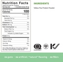 organic-vanilla-lucuma-pea-protein-powder-1-lb-plant-based-epic-protein-supplement-by-sprout-living-04-71GMfvM_nJL._AC_SL1500.jpg