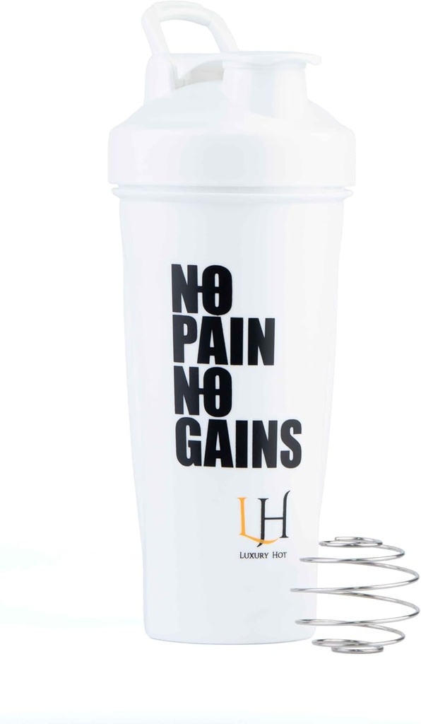 premium-28-oz-leak-proof-protein-shaker-bottles-5-pack-for-pre-post-workout-luxury-shaker-bottles-with-handle-for-protein-shakes-04-61vtKo1NwaL._AC_SL1500.jpg