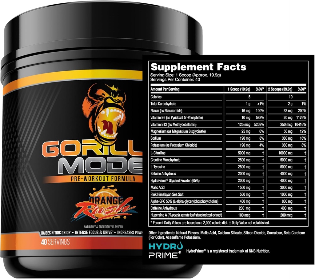 orange-rush-gorilla-mind-pre-workout-with-creatine-enhance-strength-power-output-and-muscle-size-with-100-servings-of-comprehensive-stack-02-81MdjYiM-tL._AC_SL1500_a4b4b791-59d2-4796-a692-2b8c5c262f88.jpg