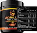 orange-rush-gorilla-mind-pre-workout-with-creatine-enhance-strength-power-output-and-muscle-size-with-100-servings-of-comprehensive-stack-02-81MdjYiM-tL._AC_SL1500_a4b4b791-59d2-4796-a692-2b8c5c262f88.jpg