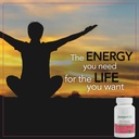 juniperlife-optimize-blend-with-berberine-acetyl-l-carnitine-theanine-alpha-lipoic-acid-quercitin-and-taurine-for-thyroid-antioxidant-cholesterol-memory-and-energy-support-06-51tH7WXagoL._AC_SL1000.jpg