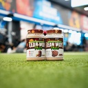 protella-lean-way-plant-protein-pea-brown-rice-blend-with-cla-mct-l-carnitine-20-servings-06-81KE00sxZlL._AC_SL1500.jpg