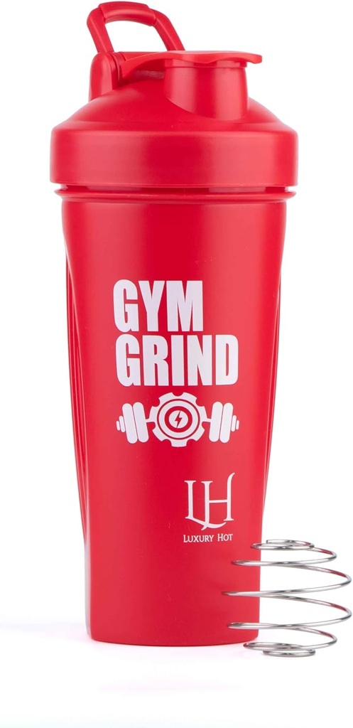 premium-28-oz-leak-proof-protein-shaker-bottles-5-pack-for-pre-post-workout-luxury-shaker-bottles-with-handle-for-protein-shakes-05-61cnn91Q4ZL._AC_SL1500.jpg