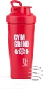 premium-28-oz-leak-proof-protein-shaker-bottles-5-pack-for-pre-post-workout-luxury-shaker-bottles-with-handle-for-protein-shakes-05-61cnn91Q4ZL._AC_SL1500.jpg