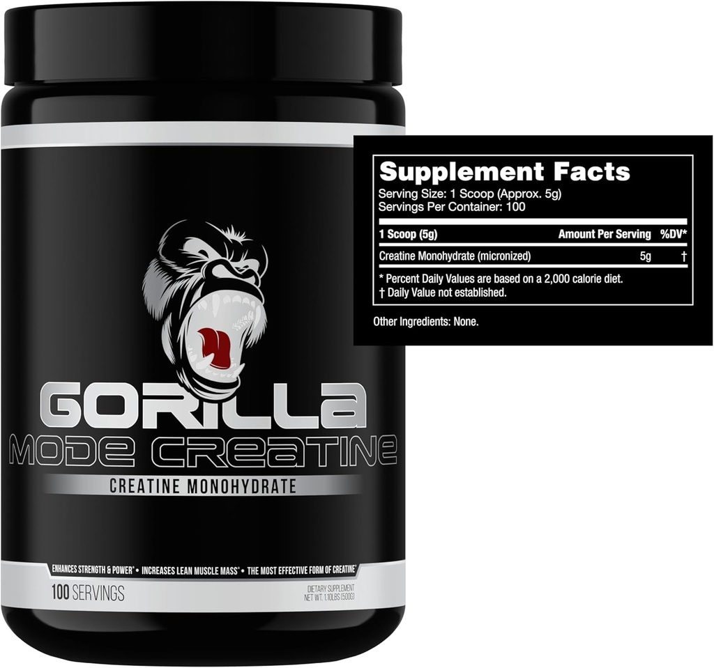 orange-rush-gorilla-mind-pre-workout-with-creatine-enhance-strength-power-output-and-muscle-size-with-100-servings-of-comprehensive-stack-03-71-Q75d8umL._AC_SL1500.jpg